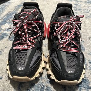 Balenciaga Track Runner